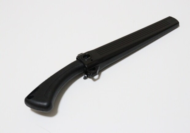 100均に売ってて助かった！数百円が無料になる…かも？家に常備しておきたい工具