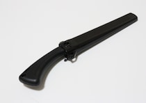 100均に売ってて助かった！数百円が無料になる…かも？家に常備しておきたい工具