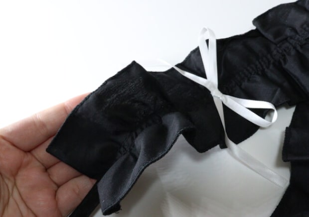 100均で売ってるって信じられない♡300円だけど即買いだった!お洒落スマホグッズ