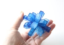 100均で凄い商品を発見！組み立てるだけがゴールじゃない！？インテリア映えも抜群なパズル