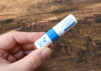 セリアさんコレもしかして…？！海外で人気のアレじゃない？！知ってる人は買い占めたくなる商品