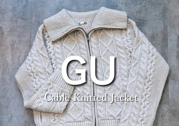 可愛すぎなんですけど…♡おしゃれさんはもう持ってる！2025冬トレンドニット