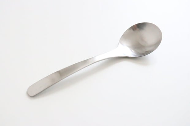 スープスプーン スープスプーン
