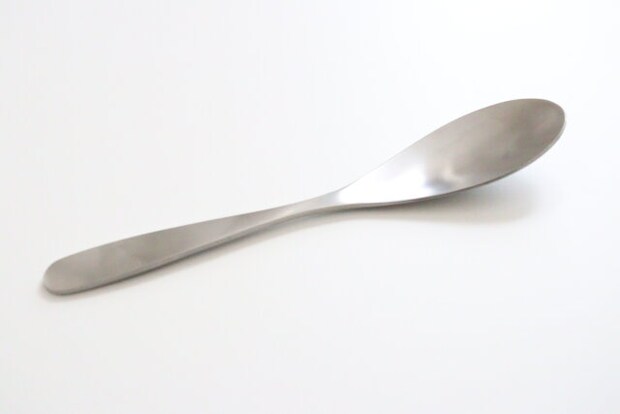 カレースプーン カレースプーン