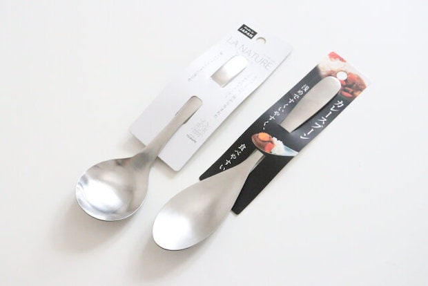 スープスプーン カレースプーン スープスプーン カレースプーン