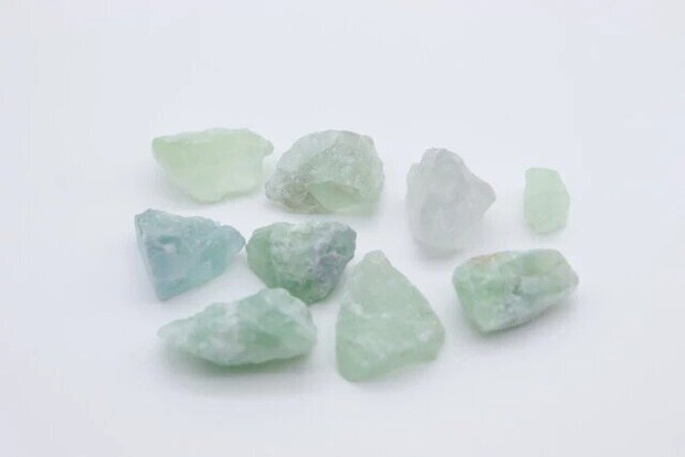 ストーンディフューザー