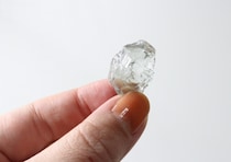 大容量でコスパ抜群！見栄えもバッチリな100均ストーン