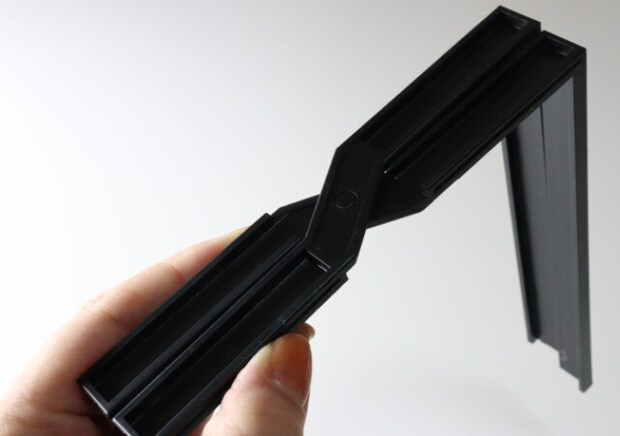 100均でリピ3回目！むしろ本家よりも好きかも…♡機能も価格も大満足なtower激似商品