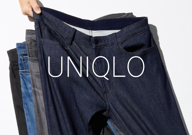 はくだけで美脚見え!おしゃれパンツは絶対確保しとこ!