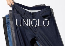 はくだけで美脚見え！おしゃれパンツは絶対確保しとこ！