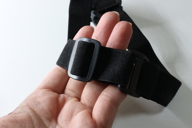 モーションセンサー付ヘッドライト アジャスター モーションセンサー付ヘッドライト アジャスター