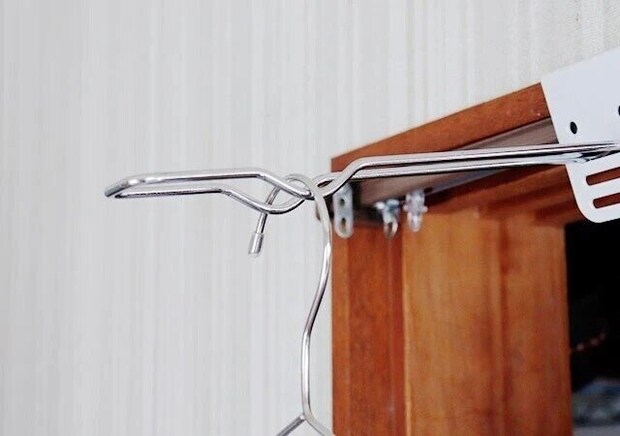 ダイソー ハンガーフック ダイソーの便利なハンガーフック