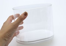 ダイソーで買って正解だったわ～！悩みを一気に解決♡買い足し確定のお値打ちグッズ