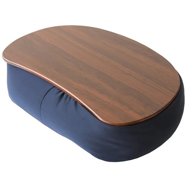 カインズ　宮武製作所 MIYATAKE テーブルクッション MAISON（メゾン）