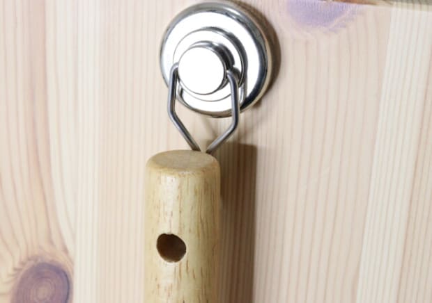 このクオリティで300円でいいの？こだわり派にも推せる！おすすめキッチングッズ