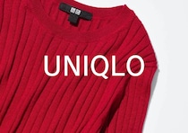 ご近所からおでかけまで！ニットワンピが冬コーデに大助かり！注目アイテム5選