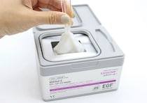 もはや付録のレベルじゃない！人気美容ブランドの現品付き♡買い逃したら後悔するムック3選