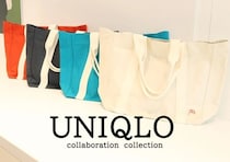 思わずイロチ買いしたくなる！主役級バッグ5連発