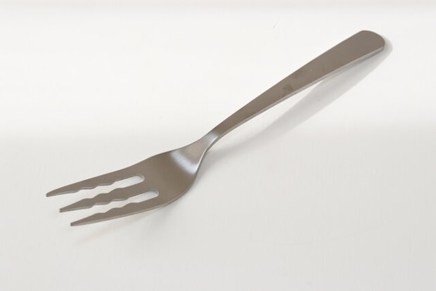 セリア パスタフォーク セリア パスタフォーク ウェーブ