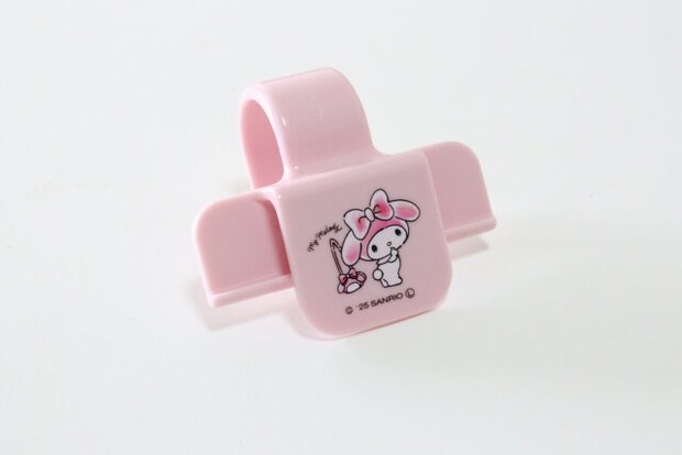 チューブホルダーM/Mハッピーライフ チューブホルダーM/Mハッピーライフ