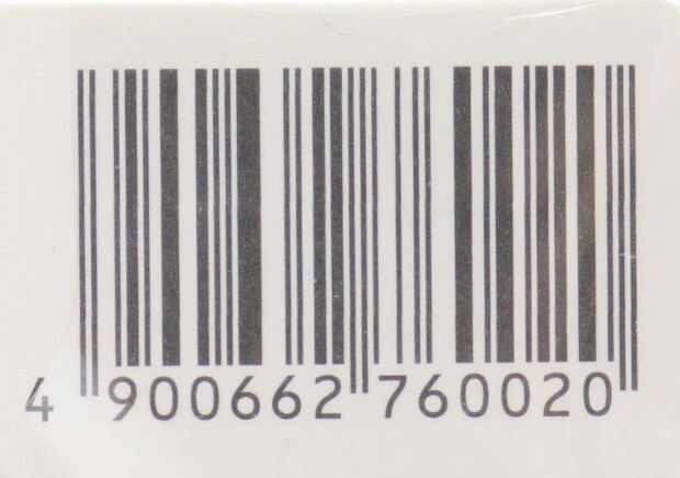 ダイソー スマホミラー(フチビジュー) パッケージ JANコード ダイソー スマホミラー(フチビジュー) パッケージ JANコード