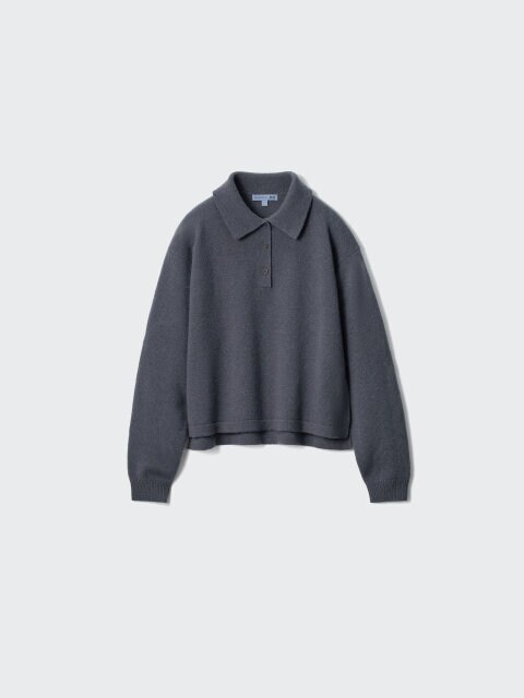 ラムポロセーター