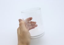 ダイソーにいいの出てるよ！良すぎてみんなに推したい…ありそうでなかったケース