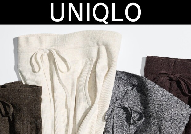 セットアップが冬コーデに大助かり！朝1分で決まる♡お役立ちアイテム6選