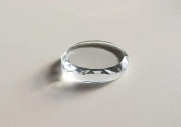 今まで使い捨てで損してた！優秀すぎて感動した100均便利グッズ