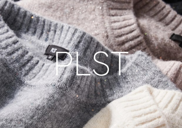 セーター＆カーディガンが冬の着回しに超便利♡値下げ品もあるからイロチ買いしたい！