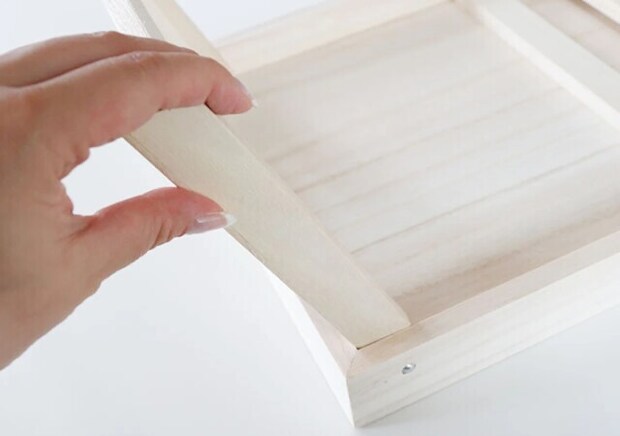 ダイソーで買えるとは…専門店級の高クオリティ♡100円じゃないけど即買いレベルの家具