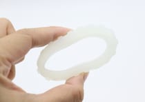 ダイソーさんマジでありがとう！スーツケースの“あの悩み”を解消！快適度が上がる便利グッズ