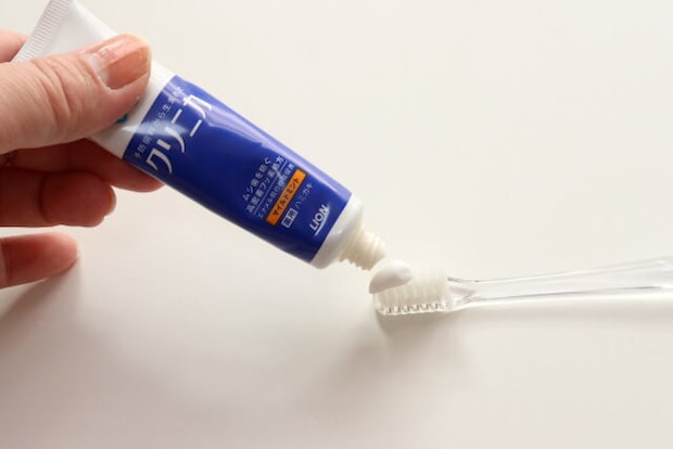 PCクリニカPa　使用例