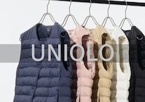 みんなが買ってるアウターはコレ！軽くてあったかいのに着膨れしない神アイテム5選