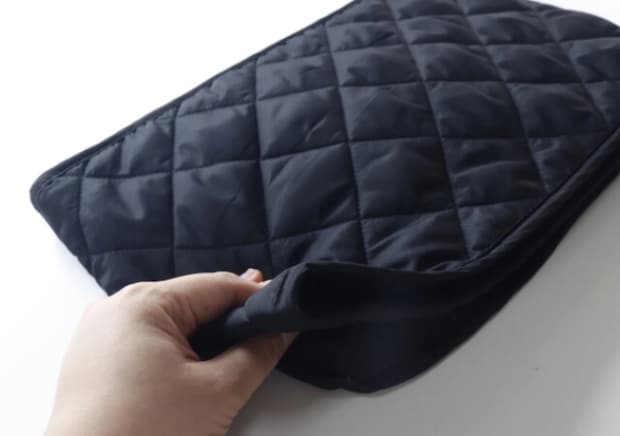 「コレないと冬越せない…」100均マニア愛用の寒さを乗り切るあったかグッズ3選