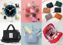 12月発売のムックは人気すぎてすでに重版予約になってるものも！早い者勝ちの注目ムック9選