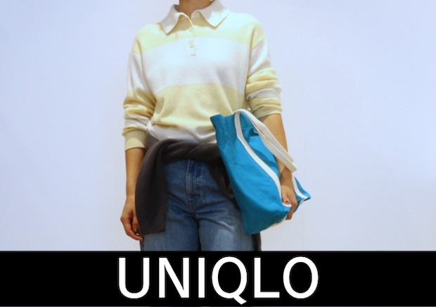 安くておしゃれで使い勝手よし♡言うことなしの優秀バッグ5選