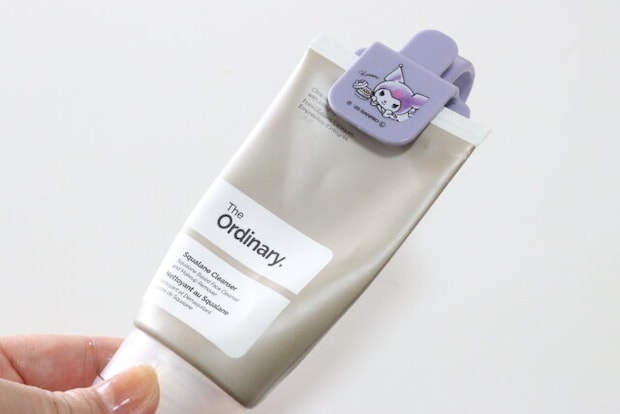 洗顔フォームホルダーK/U ハッピーライフ 洗顔料 洗顔フォームホルダーK/U ハッピーライフ 洗顔料