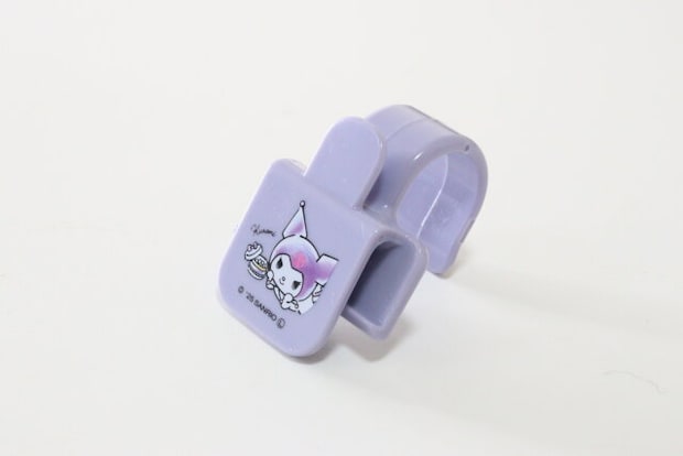 洗顔フォームホルダーK/U ハッピーライフ 洗顔フォームホルダーK/U ハッピーライフ