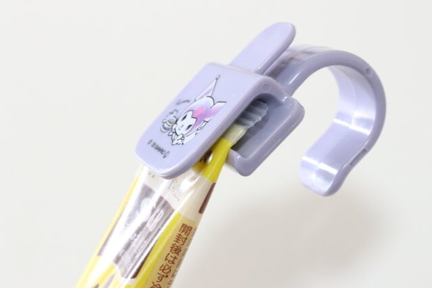 洗顔フォームホルダーK/U ハッピーライフ 使用方法 洗顔フォームホルダーK/U ハッピーライフ 使用方法