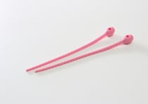 「他のコーナーで買うより高い…？」使ってみて納得した100均収納小物