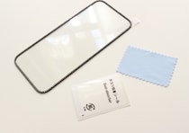 100均にしてはちょっと高め…だけど試す価値あり！見た目も機能も大満足なスマホグッズ