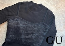 本当に値下げでいいの？！冬コーデの即戦力！2点セットの超太っ腹セールアイテム5連発