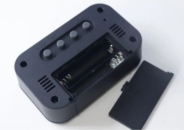 ダイソーで買えるってもはや事件！100円じゃないけど買ってよかった！正解すぎた家電