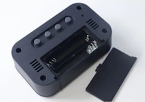 ダイソーで買えるってもはや事件！100円じゃないけど買ってよかった！正解すぎた家電