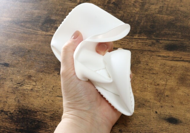 ダイソーで買えるなんて！「無印でもう買えなくて絶望してた…」本家の約半額で買える便利グッズ