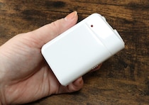 もっと評価されるべき！緊急時にあると助かる♡コンパクト×計量な100均スマホグッズ