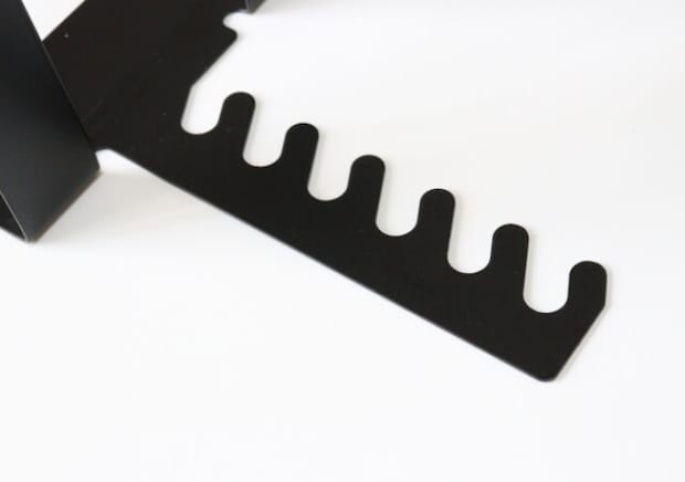 100に売ってたなんて！「Amazonの半額以下じゃん！」ずっと気になってたアイディア収納