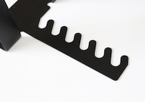 100に売ってたなんて！「Amazonの半額以下じゃん！」ずっと気になってたアイディア収納