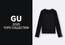 大人コーデの救世主！通勤＆休日にも着回せる♡きれいめ万能トップス5選